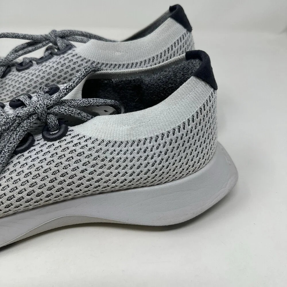 Allbirds shoes size